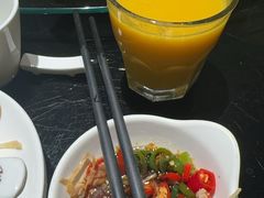 -顺峰顺水顺德菜(龙华店)