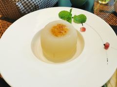 -王府茶宴(大观园总店)