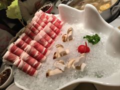 -俏牛哥鲜牛肉牛肆馆(重庆天地店)