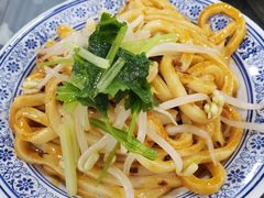 -老孙家饭庄·非遗(东关店)