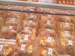 -好利来(十里河店)