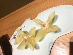 -翼精致料理(昆山旗舰店)