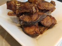 -杭州酒家(庆春路店)