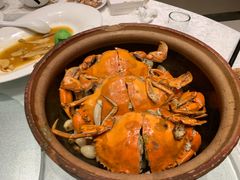 -大东海海鲜酒楼(渔人码头总店)