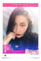 -大麦微针植发全国连锁