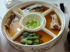 -丰和日丽(瑞虹天地月亮湾店)