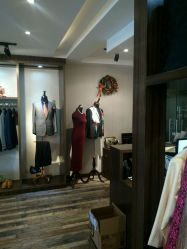 点击看大图 -优刻西服西装定制(金轮国际广场店)