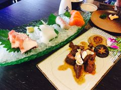 -北京花见餐饮管理有限公司