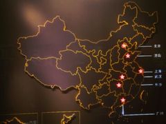 -中共一大纪念馆