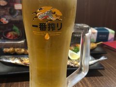 -纪州豚骨酱油拉面(锦延路店)