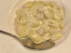 -La Tavernetta(Bar à Vin)(乌鲁木齐路店)