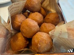 -大鸭梨烤鸭(金色漫香店)