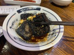 -黑白电视长沙小吃(悦汇城店)