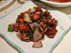 -简·东山小厨(东山口店)