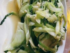 -川味人家.川菜.火锅