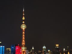 -上海外滩悦榕庄酒店