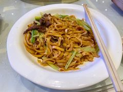 -锦粤宫·精致粤菜(阳西店)