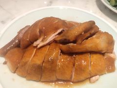 -潮米果蚝烙·潮汕小吃(海乐荟店)