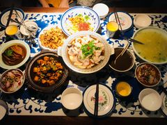 -遇见长安(兰州中心店)