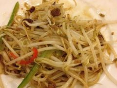 iphone_upload_pic-上林铁板烧(延安西路店)