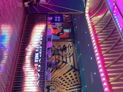 -欢乐迪KTV(观音桥未来国际店)