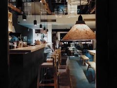 -兮禾酒馆(护国路店)