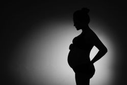 -韵纪亲子儿童摄影·孕妈照