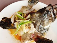 -三利音·东方司宴(外滩店)