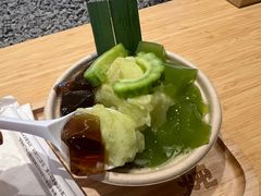 -炖物24章·顺时轻养茶(黄龙店)