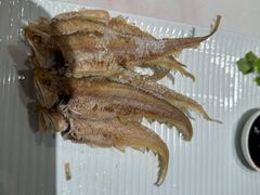 -道道鲜·崇明私房菜(五角场店)