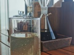 -无锡苏宁银河国际酒店-麺餐厅
