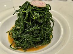 -飞天食府(飞天大厦店)
