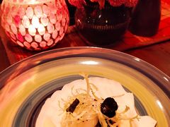 -杭州西子湖四季酒店-WL BISTRO西湖餐厅(灵隐路店)