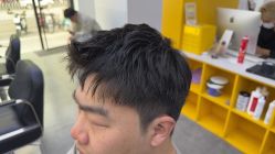 点击看大图 -卓梵美发·精品Salon