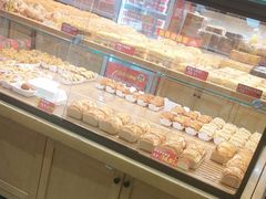 -味多美蛋糕(灯市口店)