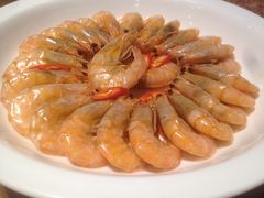 -宁海食府(大剧院店)