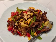-峨嵋一派