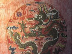 -江宁织造博物馆