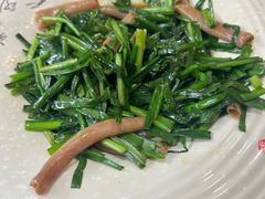 -胶东海鲜大排档(北太平庄店)