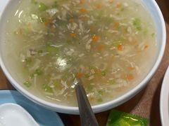 -洲晓鱻舟山海鲜(2号店)