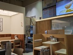 -雲物·云南小馆(好悦天地店)