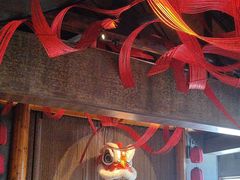 -扬州狮子楼·非遗淮扬菜(东关街店)