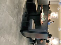 -萨莉亚意式餐厅(杭州西溪龙湖天街店)