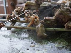 -汤锅大王(新平曹苏黄牛汤锅有限公司)