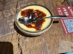 -Mevlana梅夫娜土耳其餐厅·清真