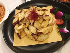 -庐州太太(鼓楼店)