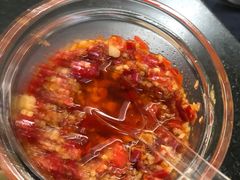 -海浪食店(湖滨中路店)