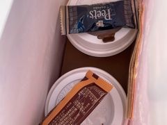 -Peet's 皮爷咖啡(望京小街店)