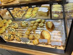 -BreadTalk面包新语·烘焙蛋糕(佐阾虹湾购物中心店)