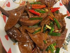 -阿勇鲁肉饭(龙茗路店)